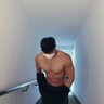 360433673@qq.com's profile picture