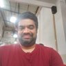 Фото профиля Kannan Ravi
