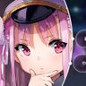 ベストアーティクルアンダーヘブン profil fotoğrafı