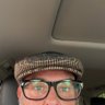 Matt 的头像