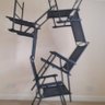 Profilbild von Huw & Edward 🤙 2 chairs *Chilled
