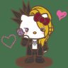 レオ's profile picture