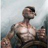 PopeyeSailor profil fotoğrafı