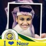 ﮼أبوسعد 的头像