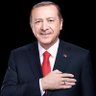 Özgür Filistin profil fotoğrafı
