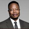 Profilbild von Elon Mutombo Wa Kamina Musk 🐤