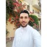 Profilbild von mohamed kamel