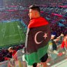 BOZO96 profil fotoğrafı