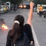دختر انقلاب ۱۴۰۱'s profile picture