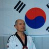 Frank Dieter's profile picture