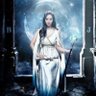 Фото профиля ماعت