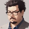 Totò Belmonte 的头像