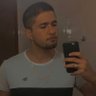Bruno Erick's profile picture