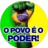 Profilbild von VERA LUCIA FIGUEIRA PACHECO