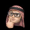 مشعان ®'s profile picture