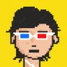 Nikunj Maniya's profile picture