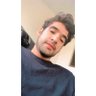 Profilbild von Rico Satoshi