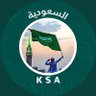 الدرعاوي Abdalaziz3249 profil fotoğrafı
