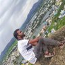Profilbild von Pavithran Pvs♌