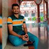 Фото профиля Kapilesh Gujarathi