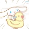 มัมหมีลูกลูมีน✨️ 的头像
