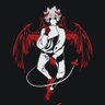 Hobeez's profile picture