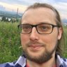 Владимир Дробышев profil fotoğrafı