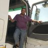 Фото профиля محمد