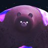 ゲソ's profile picture