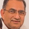 Profilbild von Govind Belbase