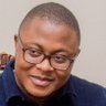 Jose Maria MWINDA KABAMBA profil fotoğrafı