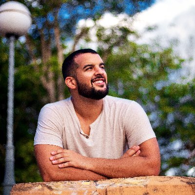 Joe Dejene | Ad Creatives 👑's profile picture