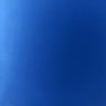 ʕ•̫͡•ʕ•̫͡•ʔ•̫͡•ʔ•̫͡•ʕ•̫͡•ʔ•̫͡•ʕ•̫͡•ʕ•̫͡•ʔ•̫͡•ʔ•̫͡•'s profile picture