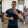 Harsh Singh profil fotoğrafı