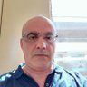 duilio donfrancesco 的头像