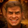 RWRazer profil fotoğrafı