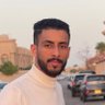 Hassan Almarzooq's profile picture