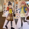 キャプテンバングラ's profile picture