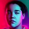 G's profile picture