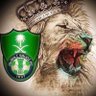 اهلاوي ملكي وبس profil fotoğrafı
