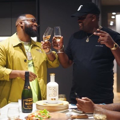 casspernyovest's profile picture