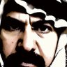 Фото профиля راع النحيا