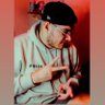 Profilbild von Farid Pacheco