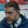 Profilbild von Abo-Ali(AlZa3eem)