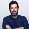 Profilbild von Stav Nemesh