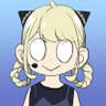 Profilbild von しぇいぷ