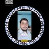 C.B.KRISHNA profil fotoğrafı