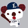 栗山ﾋﾛﾛ🧢🦁⚾️'s profile picture