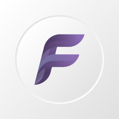 FlixVisionApp's profile picture