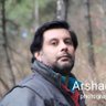 Muhammad Shuja profil fotoğrafı